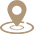 青島門(mén)窗、鋁合金外開(kāi)窗系列、內(nèi)開(kāi)窗系列，請(qǐng)認(rèn)準(zhǔn)青島圣其萊