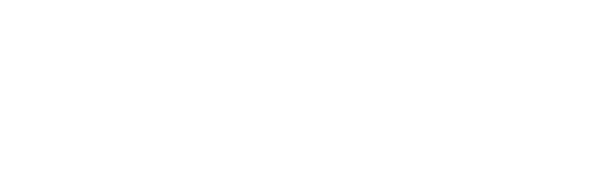 青島門(mén)窗、鋁合金外開(kāi)窗系列、內(nèi)開(kāi)窗系列，請(qǐng)認(rèn)準(zhǔn)青島圣其萊