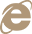 青島門(mén)窗、鋁合金外開(kāi)窗系列、內(nèi)開(kāi)窗系列，請(qǐng)認(rèn)準(zhǔn)青島圣其萊