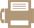 青島門(mén)窗、鋁合金外開(kāi)窗系列、內(nèi)開(kāi)窗系列，請(qǐng)認(rèn)準(zhǔn)青島圣其萊
