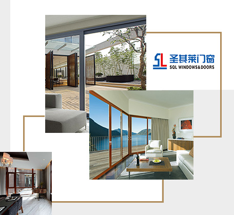 青島門(mén)窗、鋁合金外開(kāi)窗系列、內(nèi)開(kāi)窗系列，請(qǐng)認(rèn)準(zhǔn)青島圣其萊
